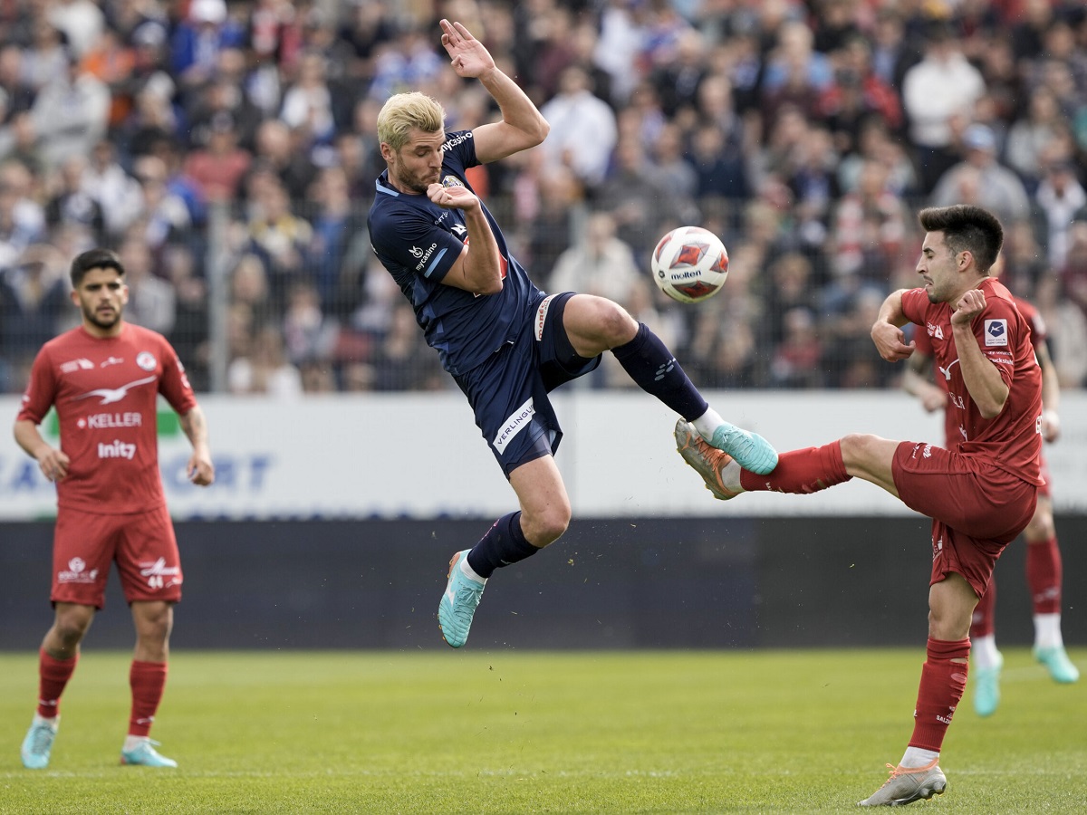 loykerni-vintertoyr-270423