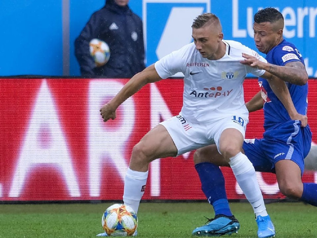 loykerni-zyrixi-230415