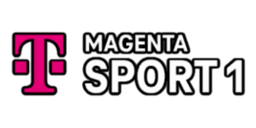 Magenta Sport 1HD