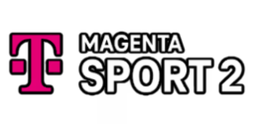 Magenta Sport 2HD