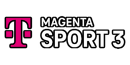 Magenta Sport 3HD