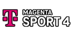 Magenta Sport 4HD