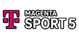 Magenta Sport 5HD