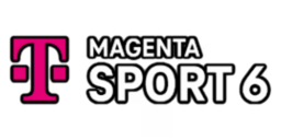 Magenta Sport 6HD