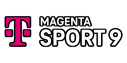 Magenta Sport 9
