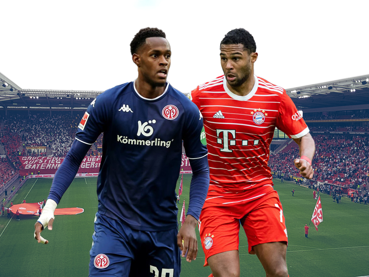 maintz-mpagern-220423