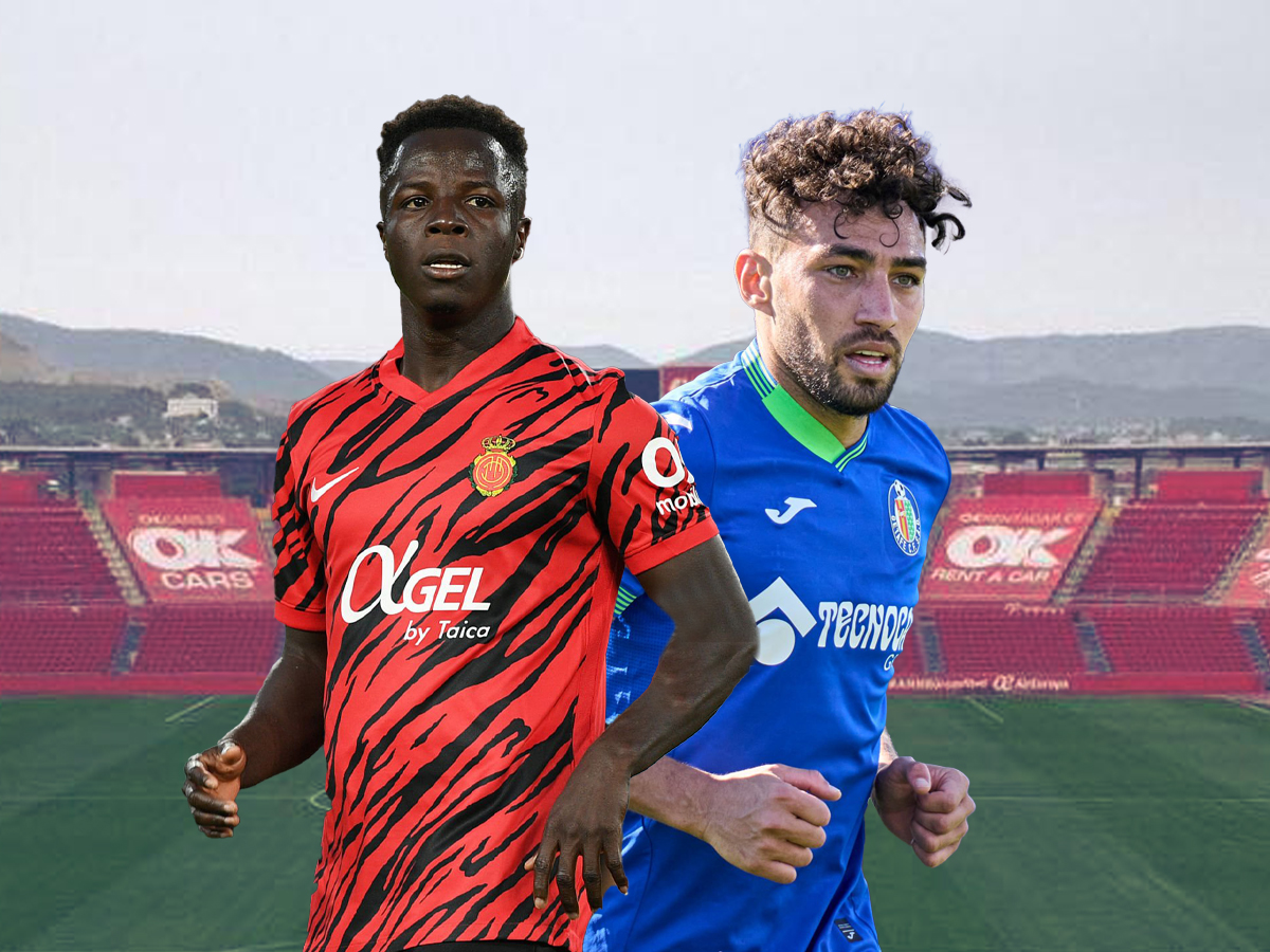 magiorka-xetafe-230423