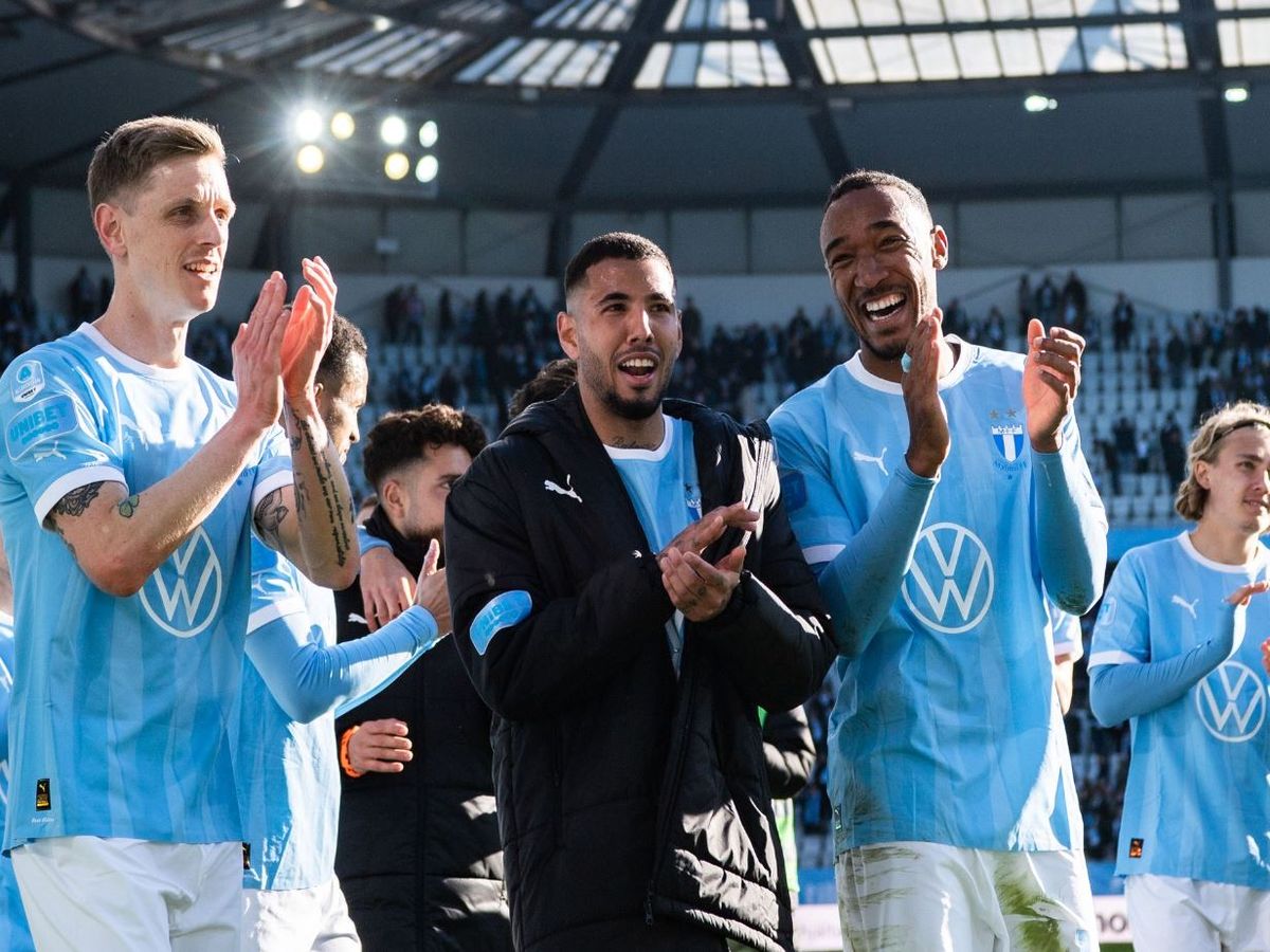 malme-norkepingk-240423