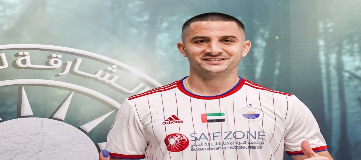 Απίστευτο! Κατηγορούν τον Μανωλά ότι εκνεύρισε το λιοντάρι!