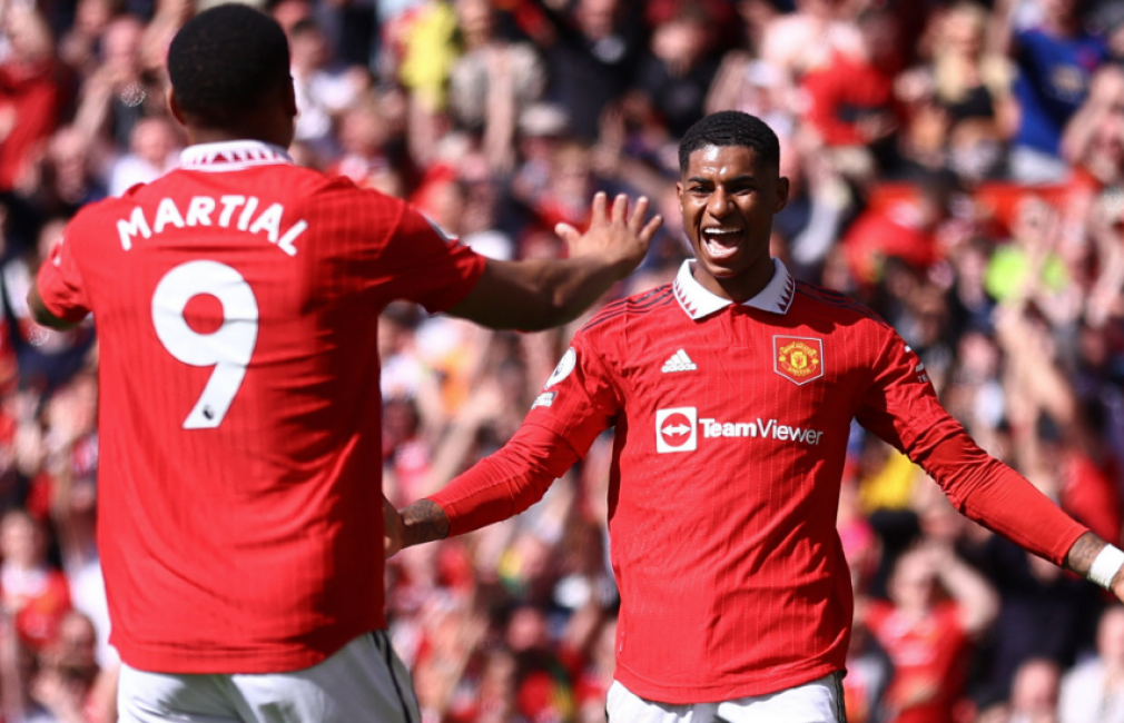 Προβάδισμα πρόκρισης για τρεις, μέχρι 2.20