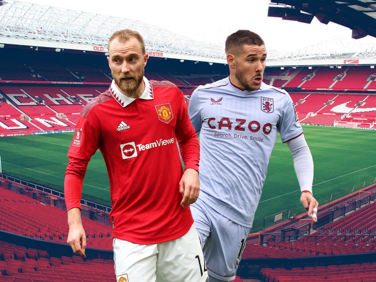 mantsester-gioynaitent-aston-vila-300423