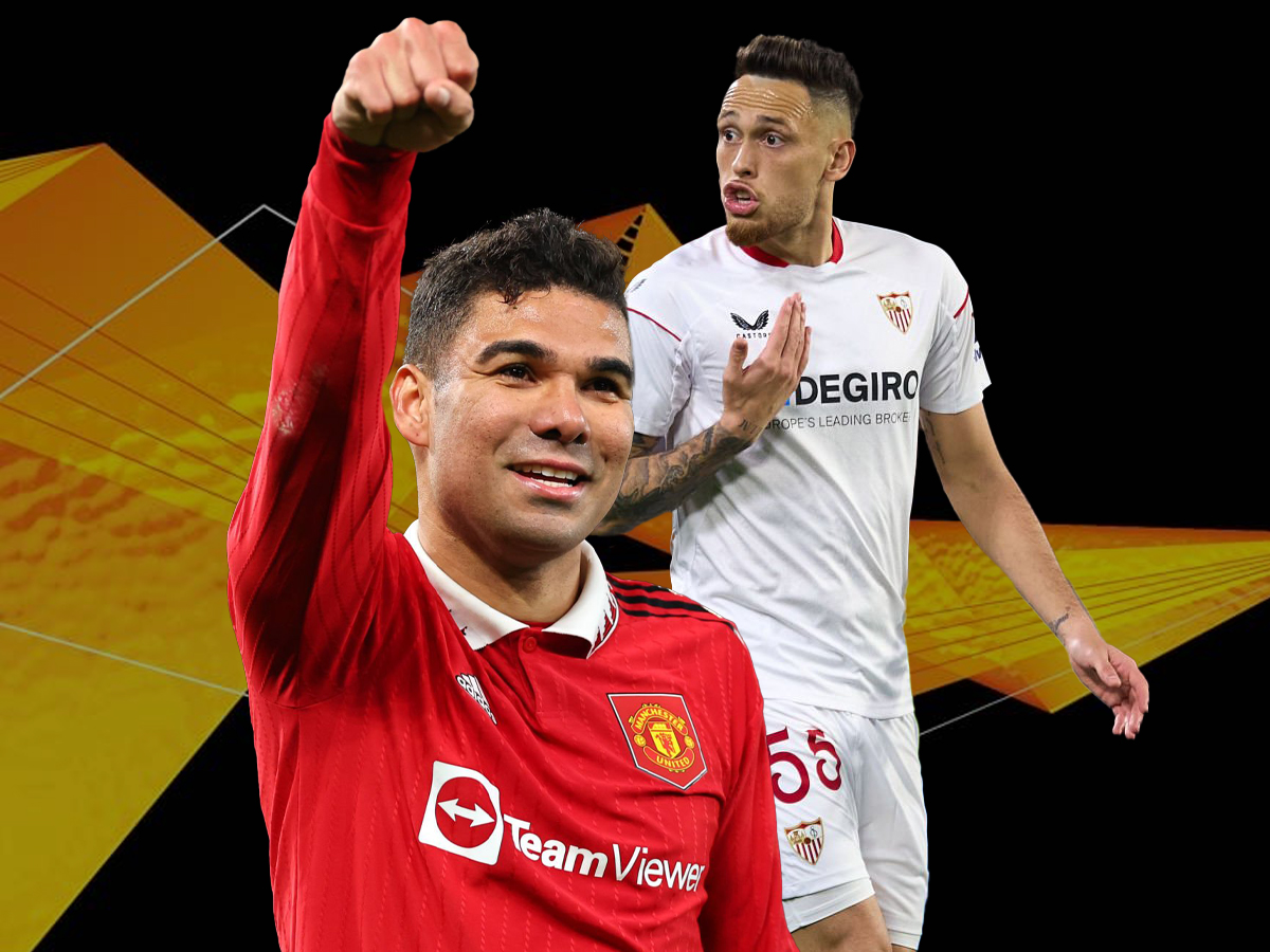 mantsester-gioynaitent-sevilli-130423