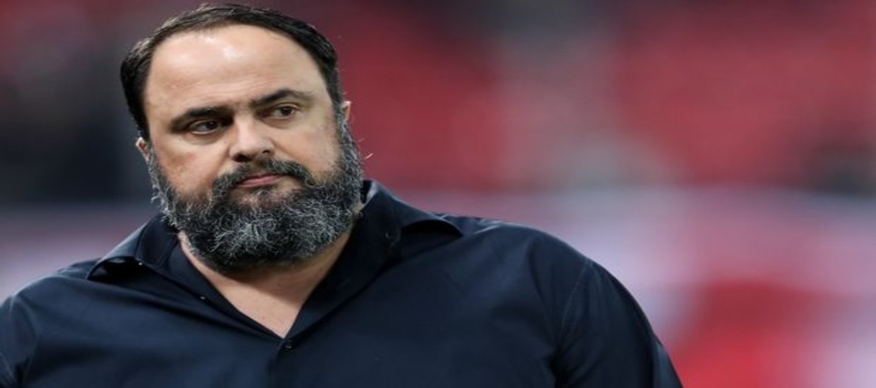 Οριστικό: Εκεί καταλήγει ο παικταράς!