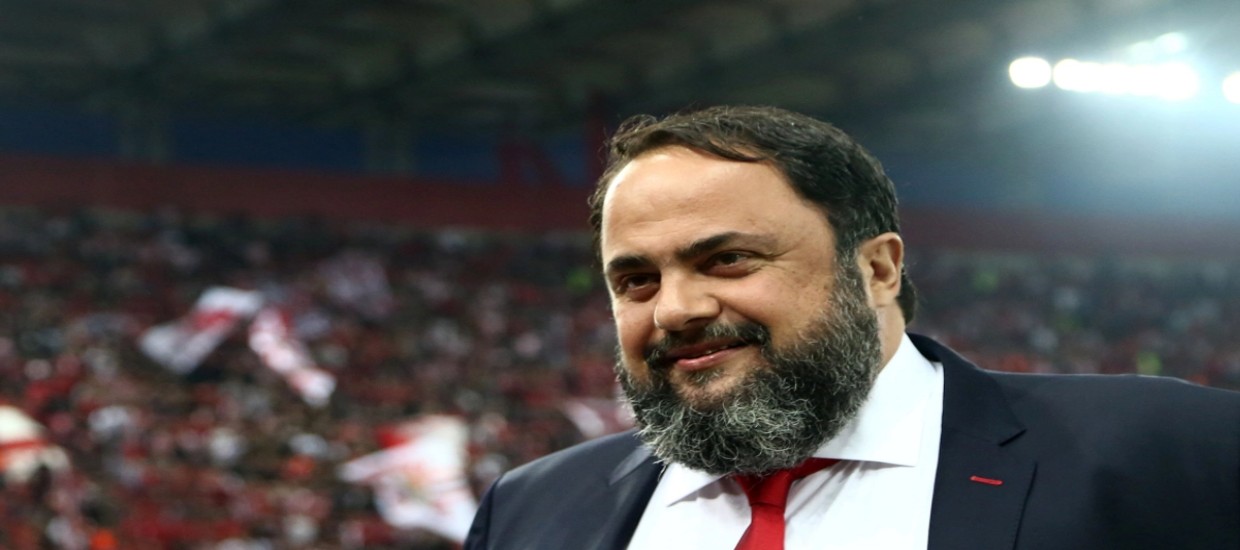 Επιστροφή έκπληξη στον ΟΣΦΠ!