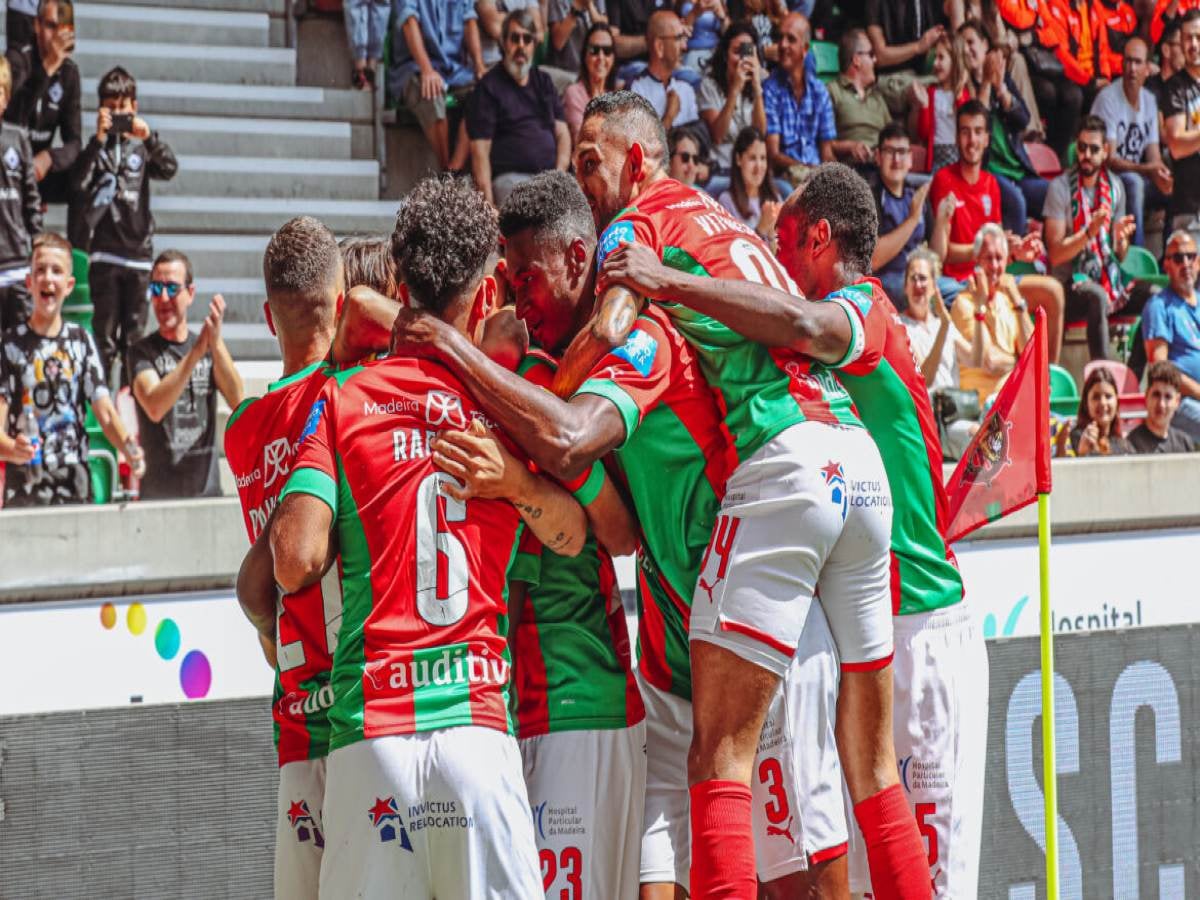 maritimo-pasos-fereira-150423