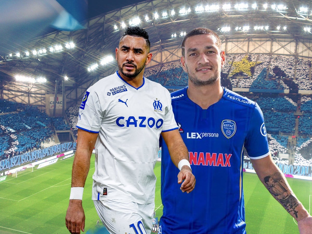 marseig-troya-160423