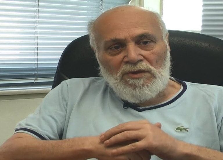 ξέσπασμα-χριστόγλου-να-μας-εξηγήσει-202593