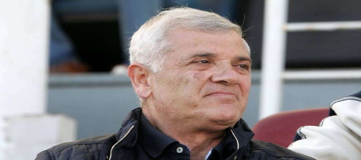 Πέφτουν υπογραφές στην ΑΕΚ!