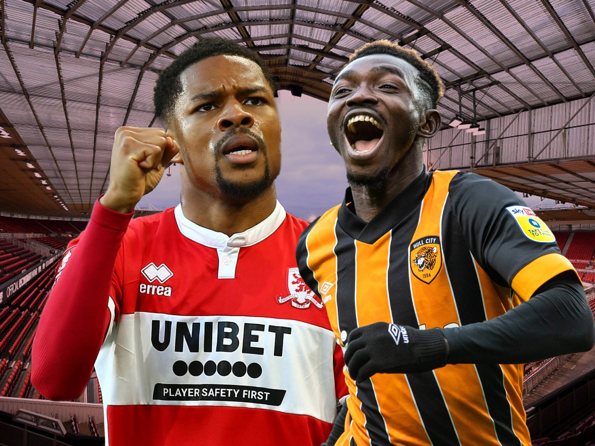 mintlesmpro-xal-190423