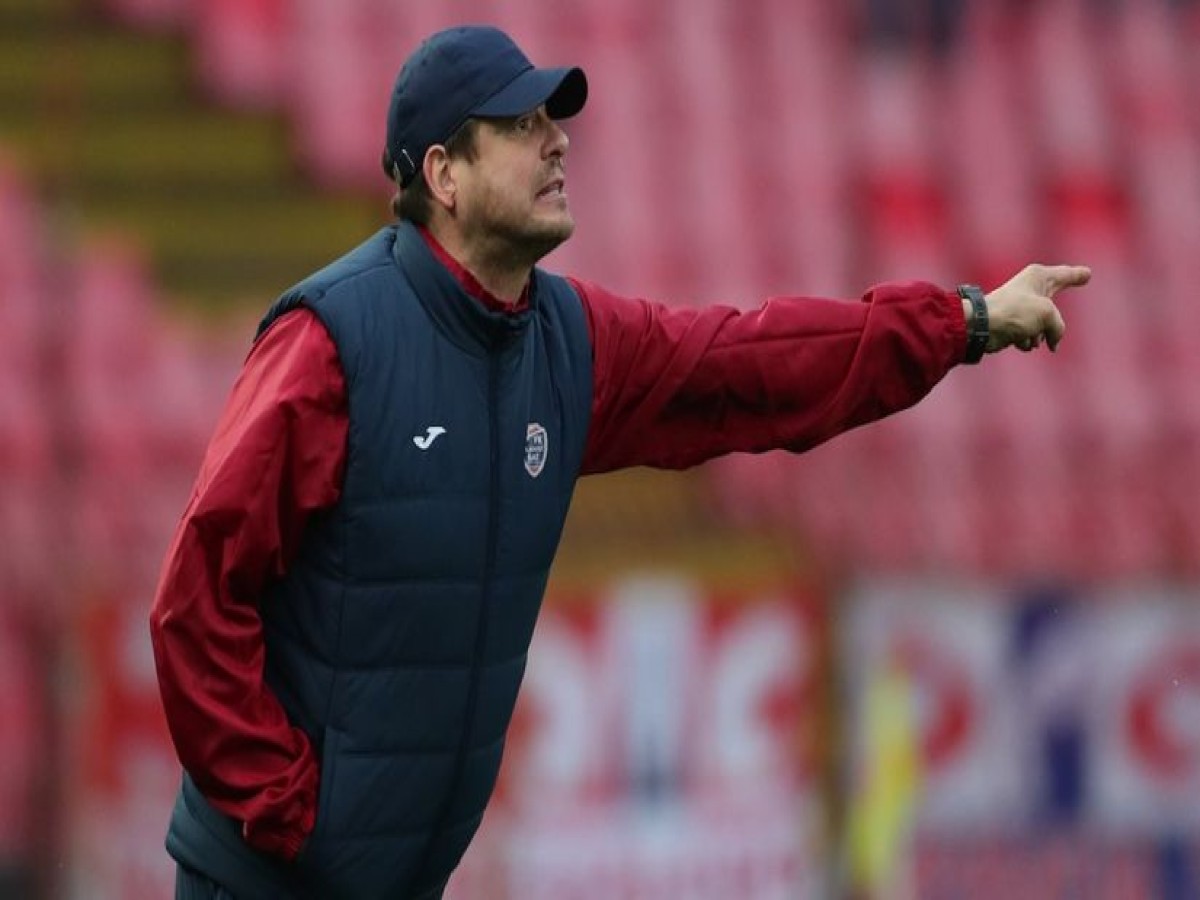 mlantost-gkat-koloympara-250423