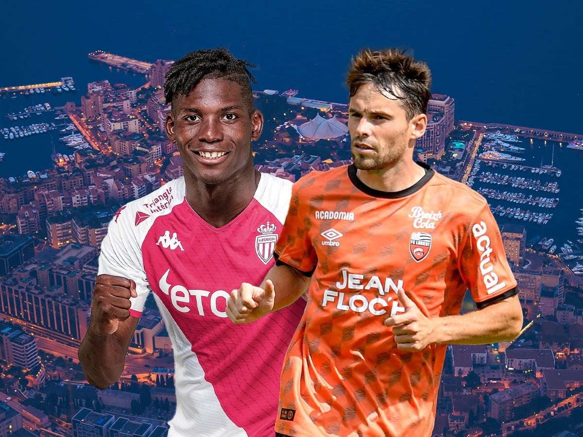 monako-lorian-160423