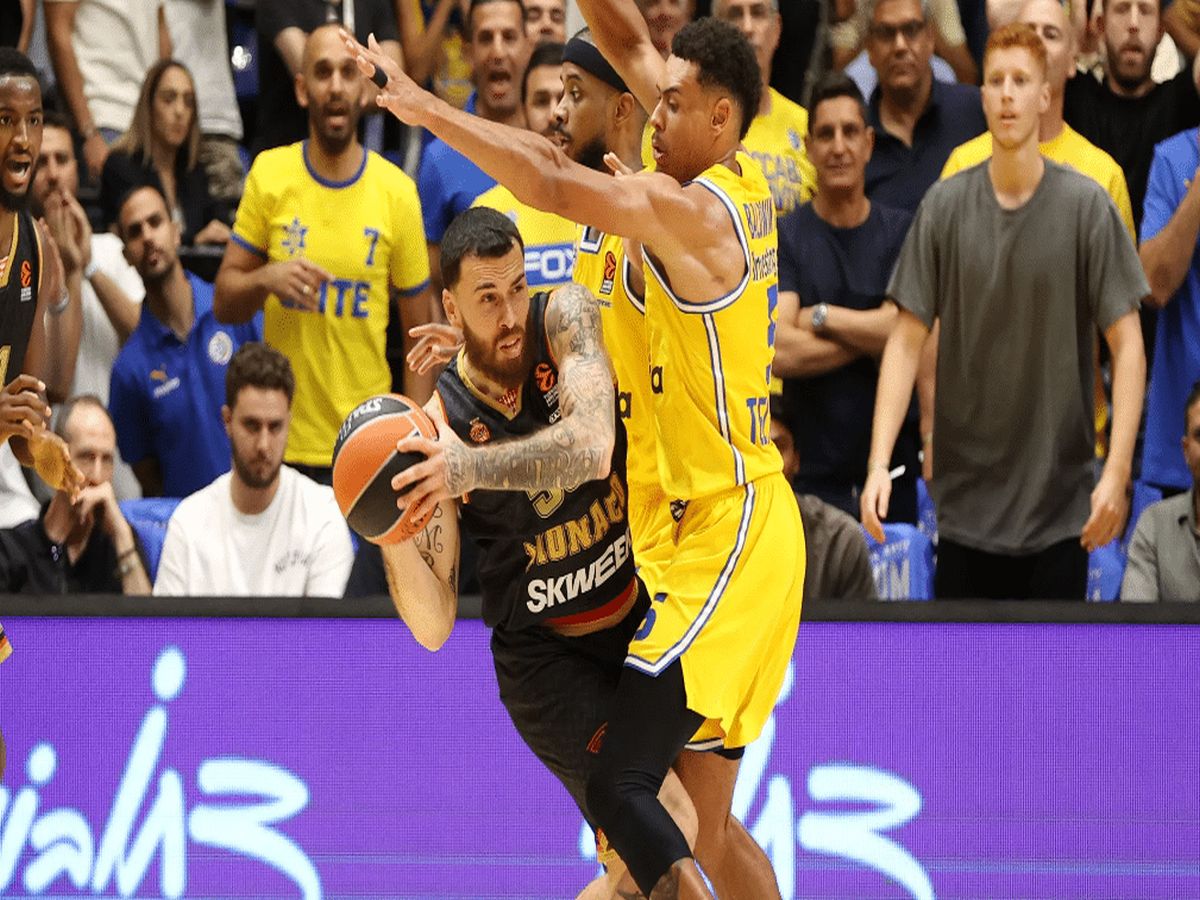 «Αλύγιστη» στην έδρα της