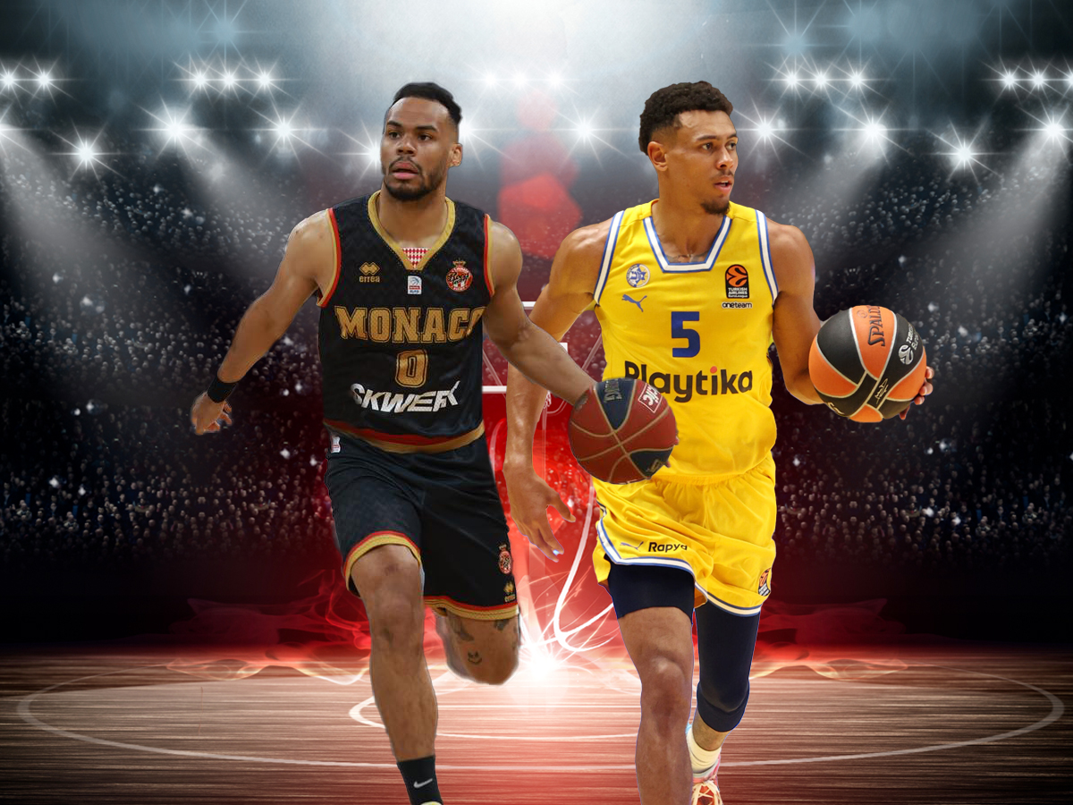 monako-makampi-tel-aviv-270423