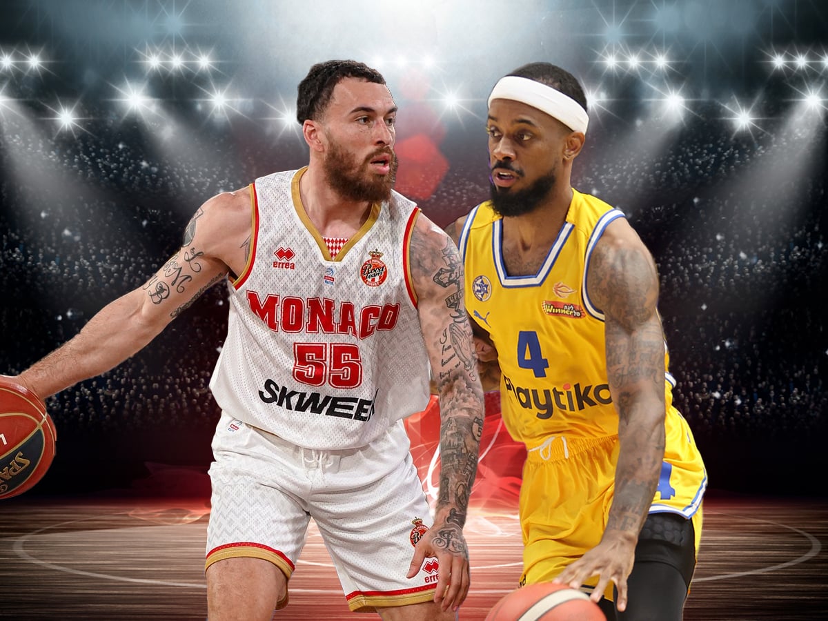 monako-makampi-tel-aviv-250423