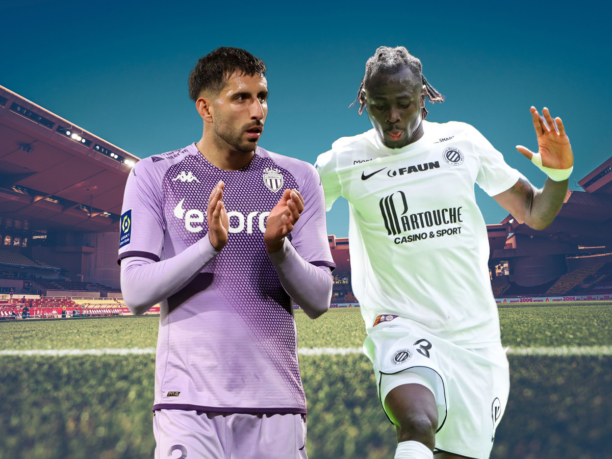 monako-monpelie-300423