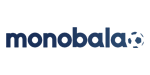 monobala.gr
