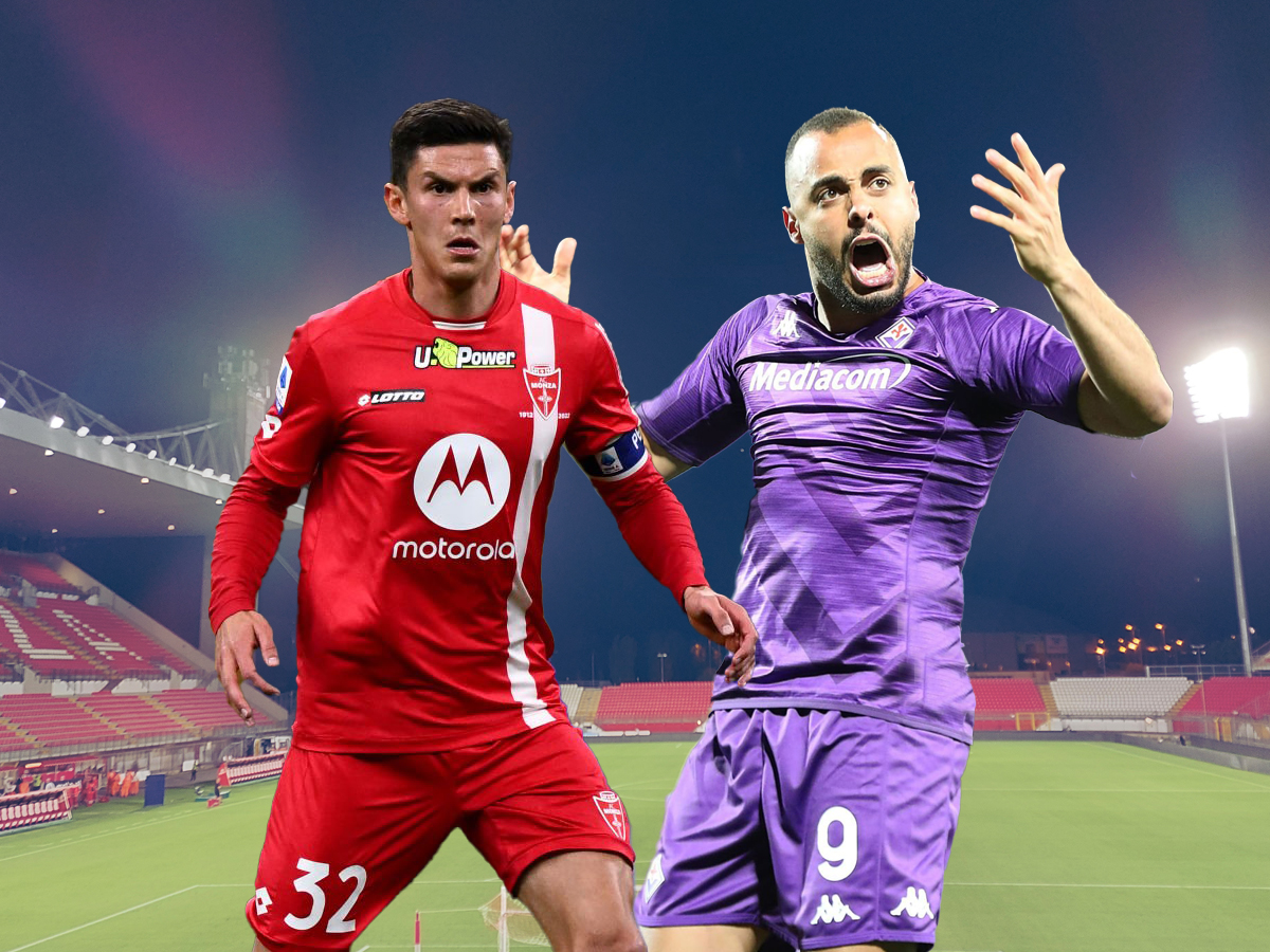 montza-fiorentina-230423