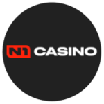 N1 casino