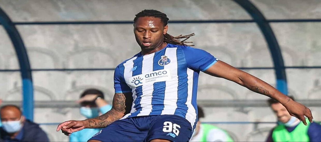 Εξελίξεις με Σεμέδο στον Ολυμπιακό