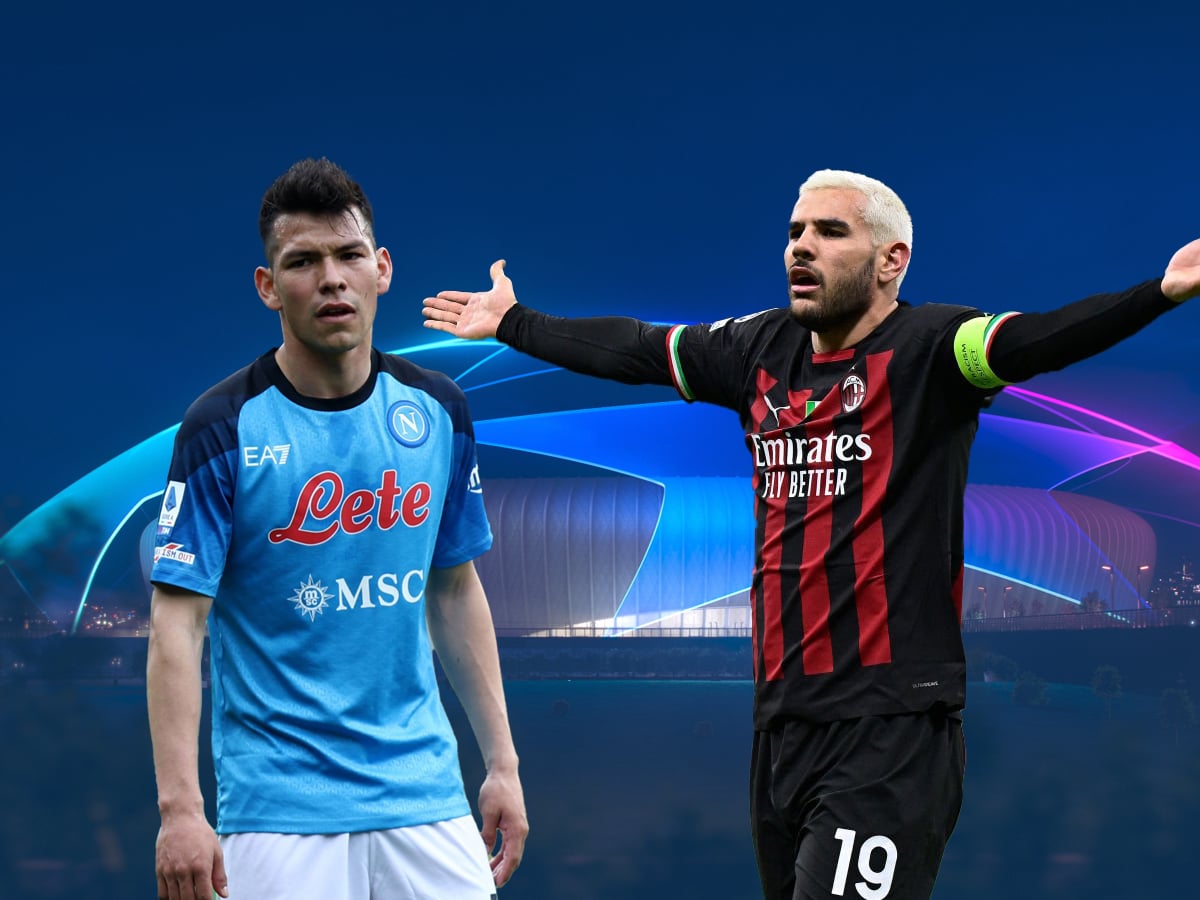 napoli-milan-180423
