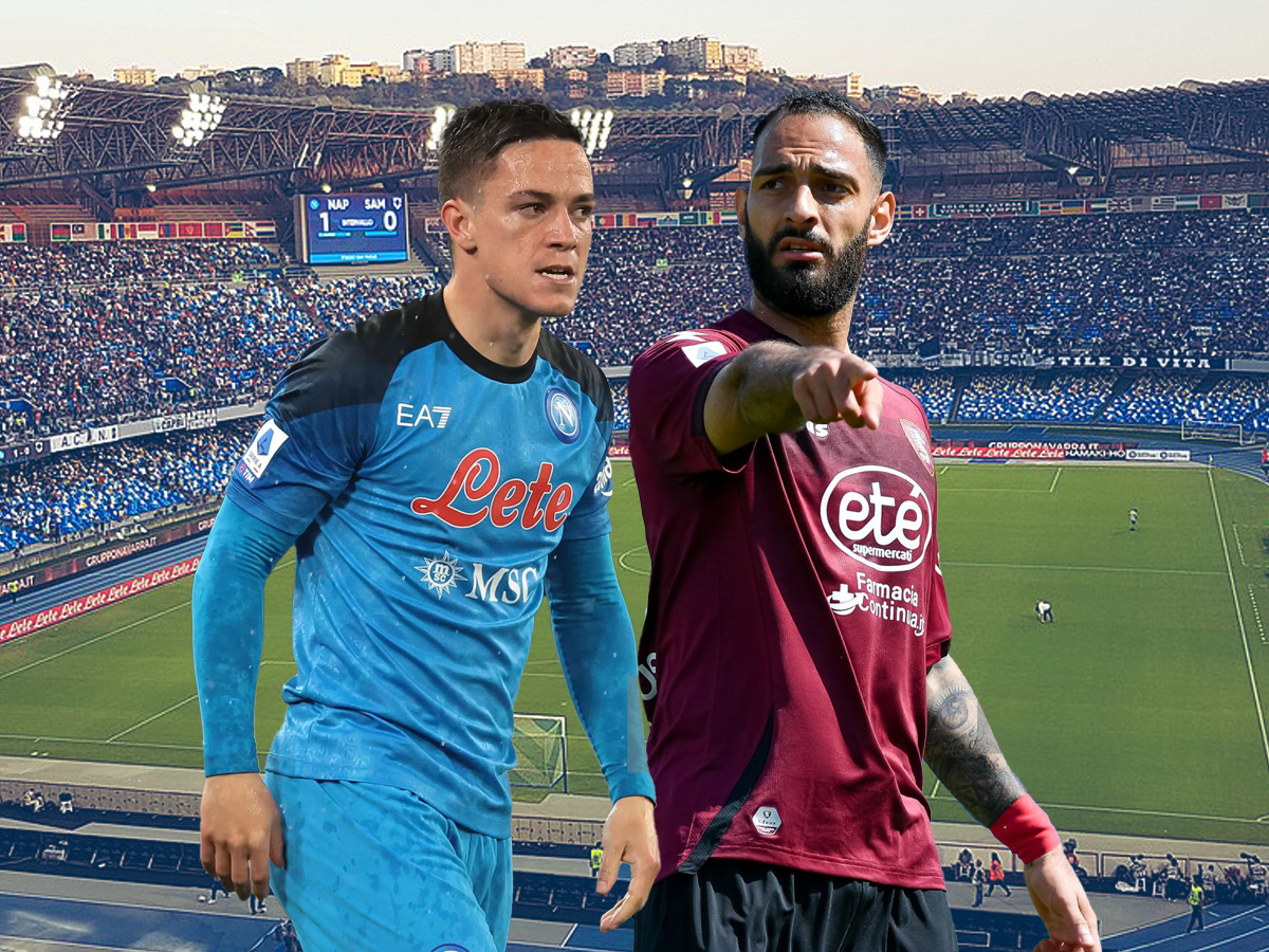 napoli-salernitana-300423