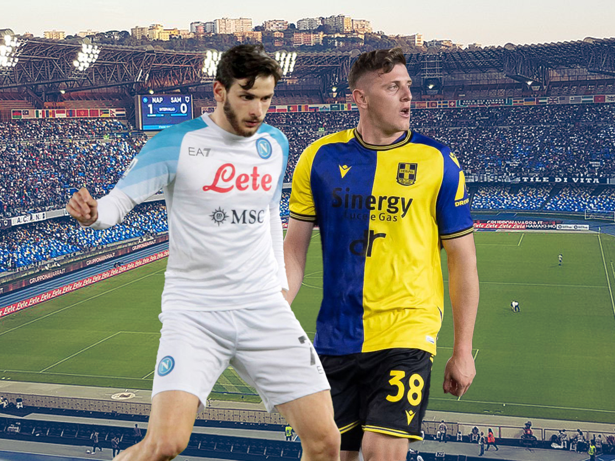 napoli-verona-150423