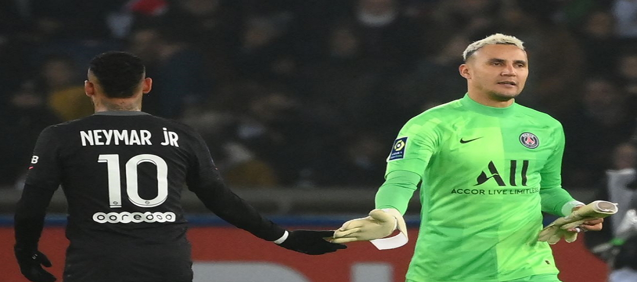 Βόμβα Χάμες στον Ολυμπιακό: Φέρνει συμπαίκτη του στη Ρεάλ!