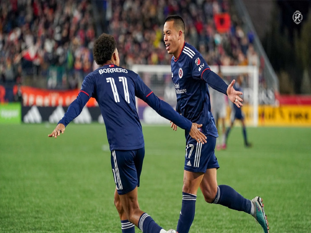 montreal-impakt-oyasingkton-nti-si-gioynaitent-160423