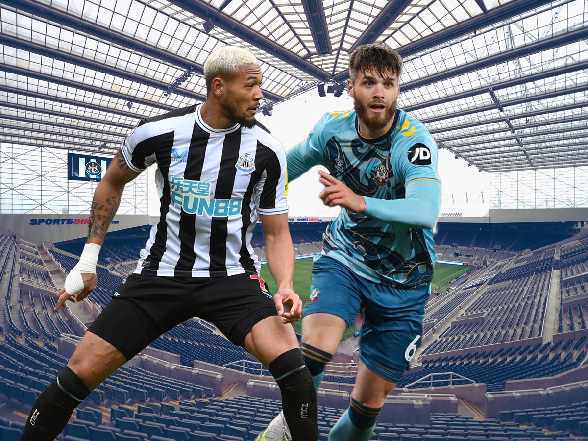 nioykastl-saoythampton-300423