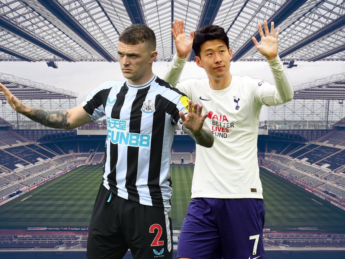 nioykastl-totenam-230423