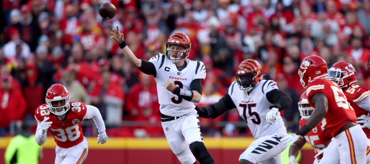 Έπαιξε μια δυάδα και έβγαλε μισό εκατομμύριο δολάρια!