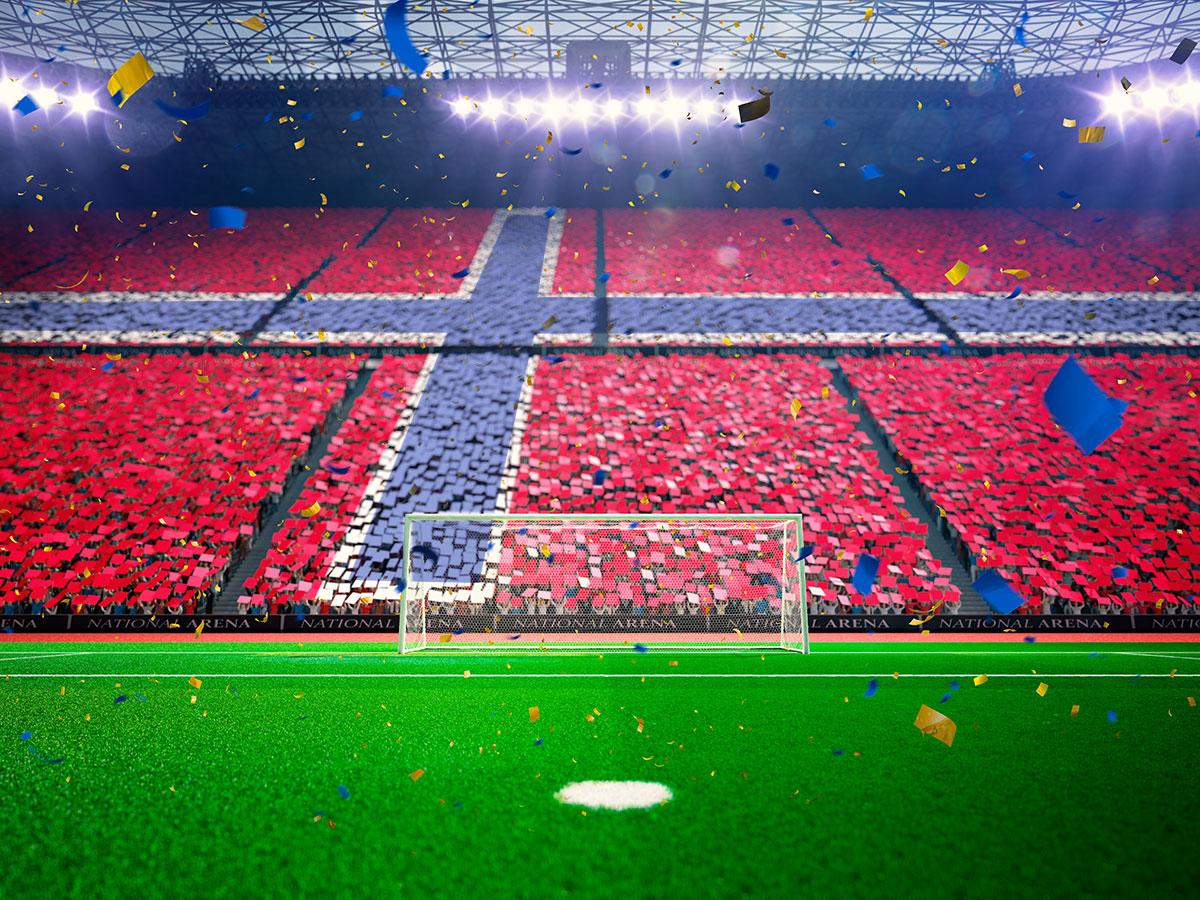 molnte-rozenmporgk-160423