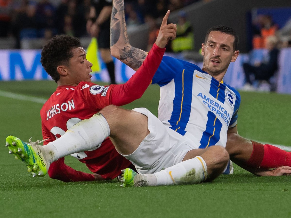 notigxam-forest-mpraiton-amp-xov-almpion-260423