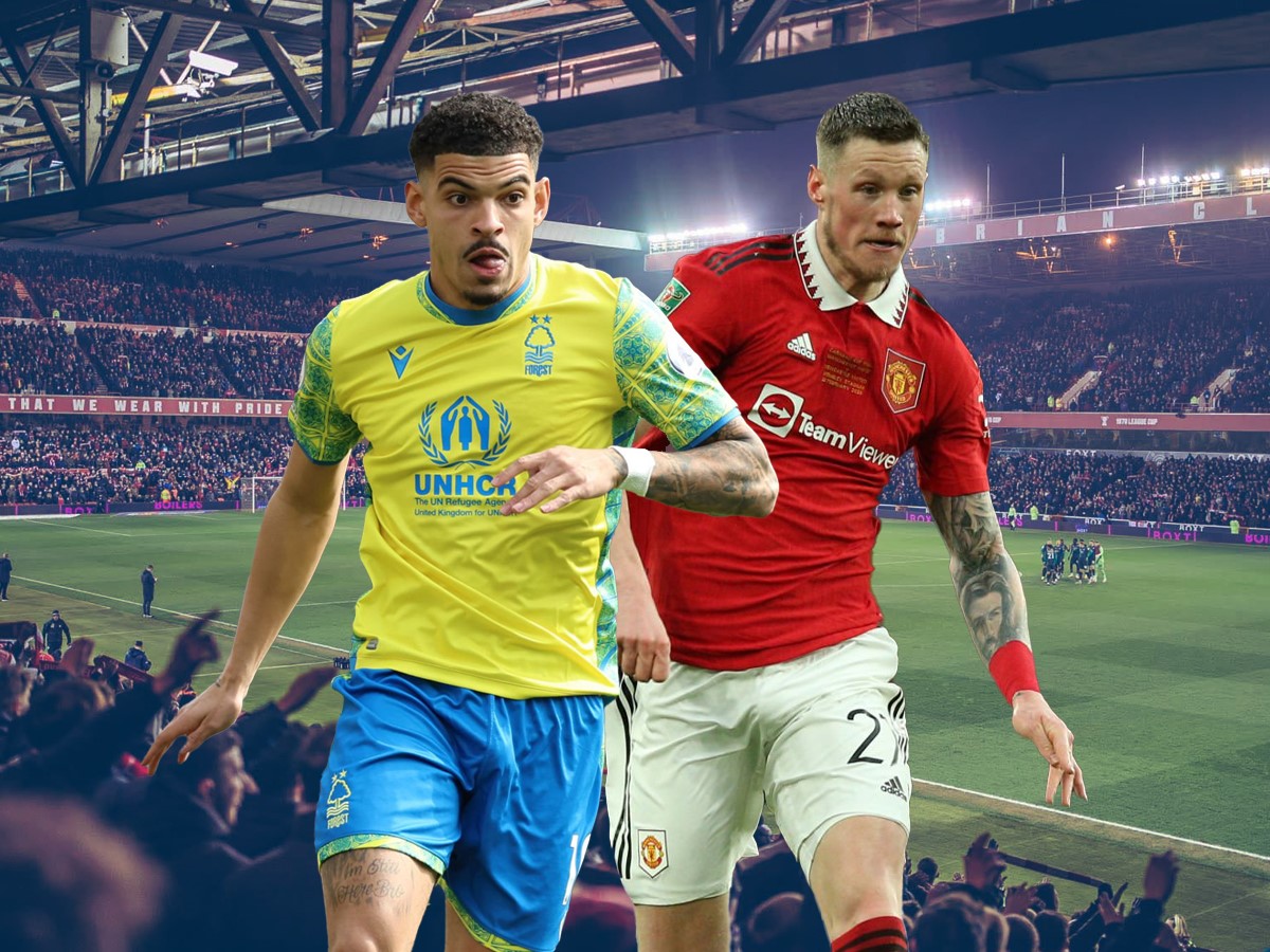 notigxam-forest-mantsester-gioynaitent-160423