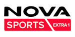 Novasports Extra 1