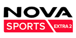 Novasports Extra 2