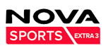 Novasports Extra 3