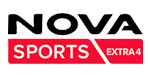 Novasports Extra 4