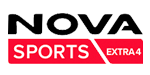 Novasports Extra 4