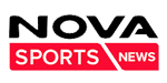 Novasports News